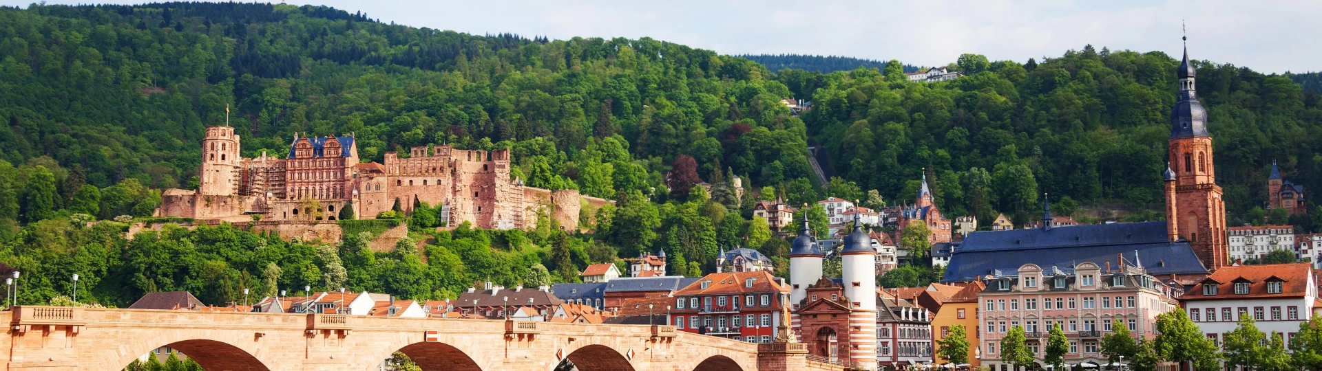 Heidelberg