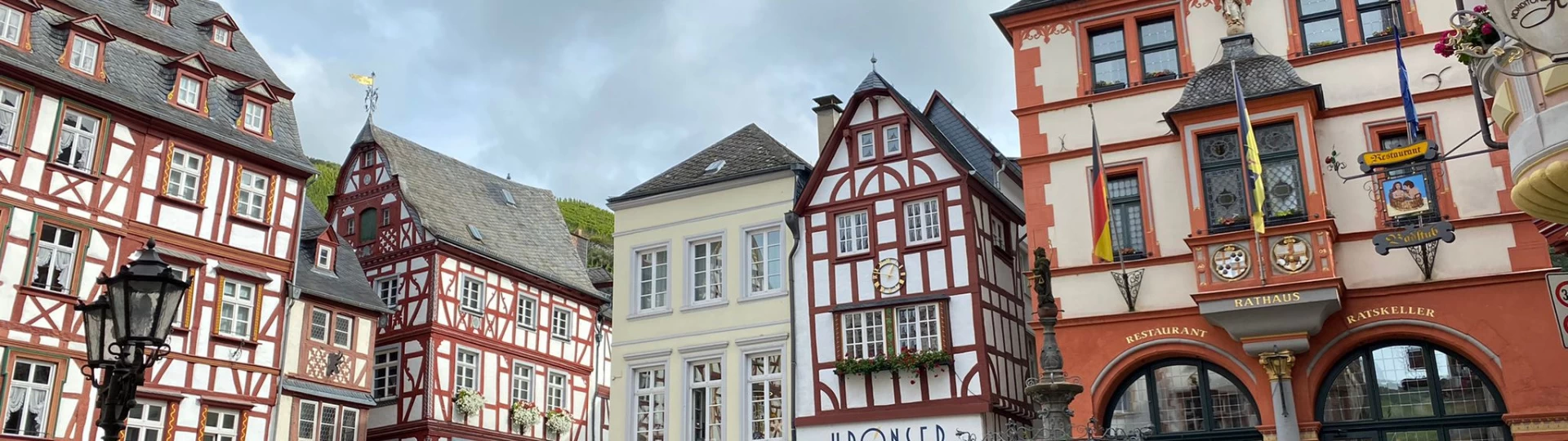 Mosel