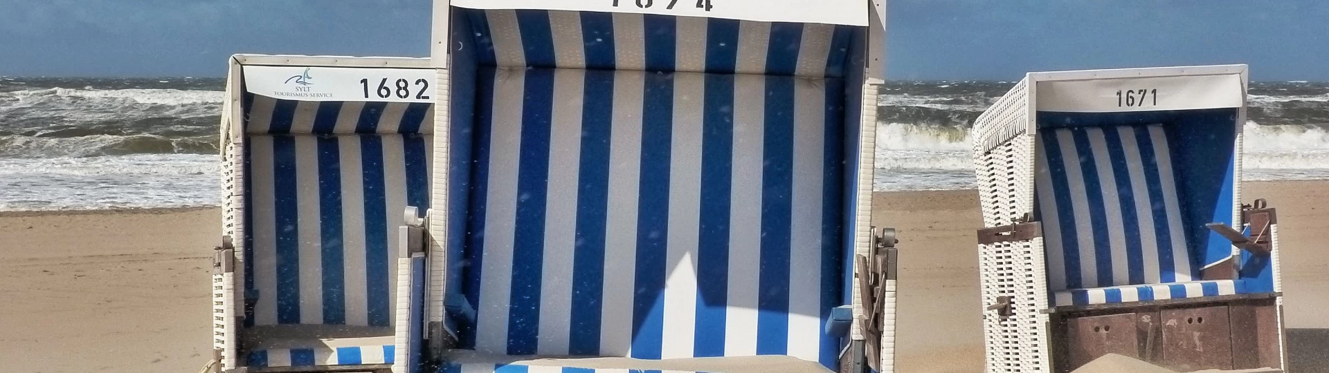Sylt