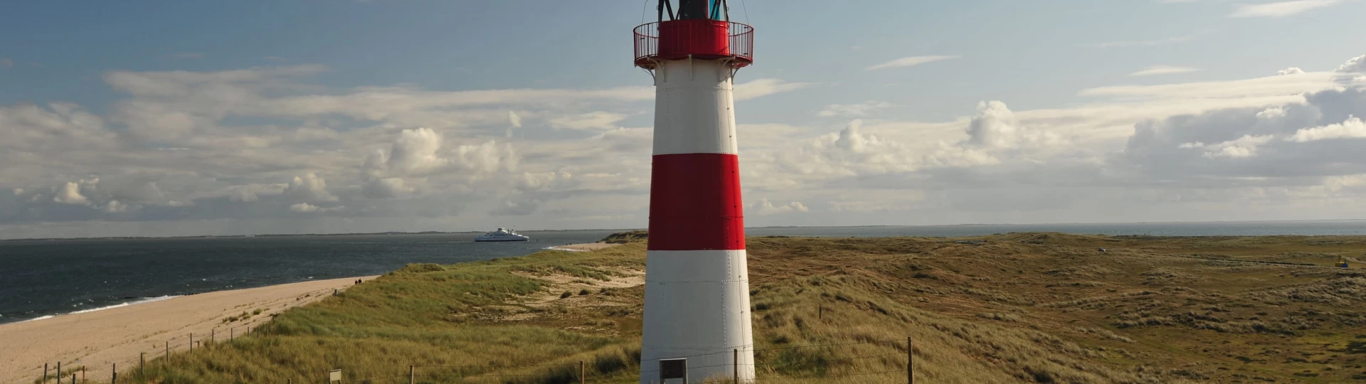 Sylt