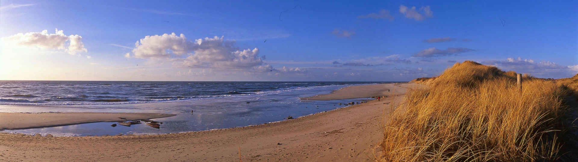 Sylt