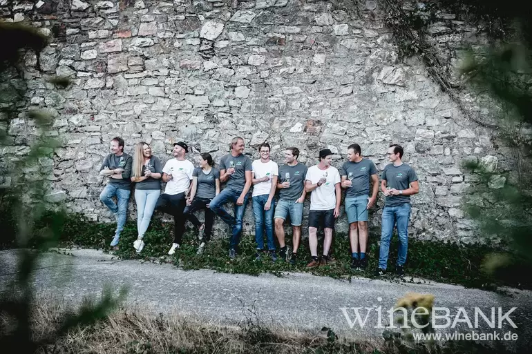 event-image