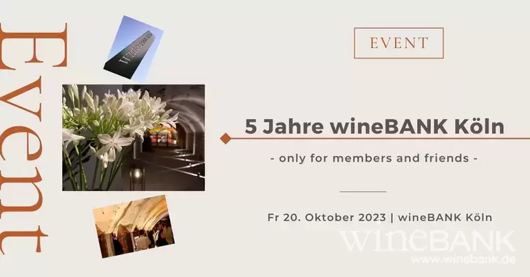 event-image