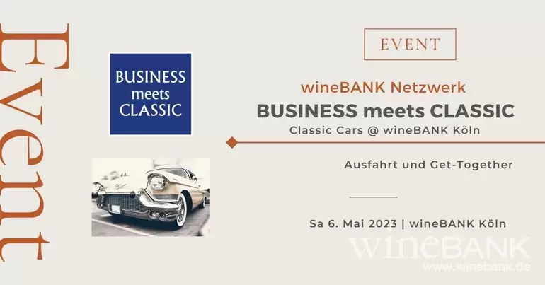 event-image