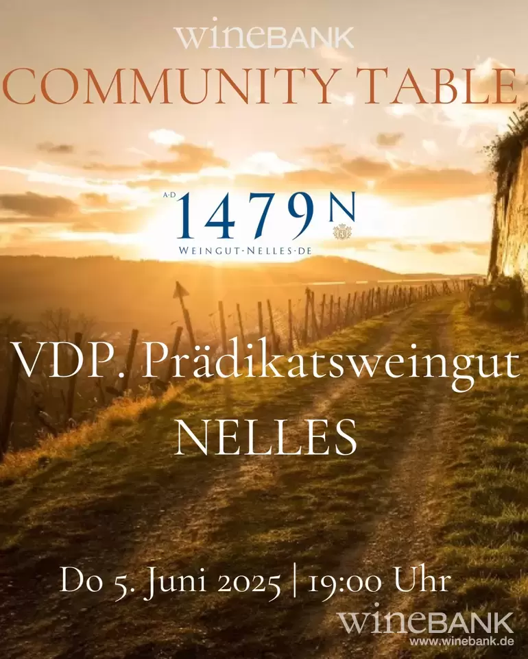event-image