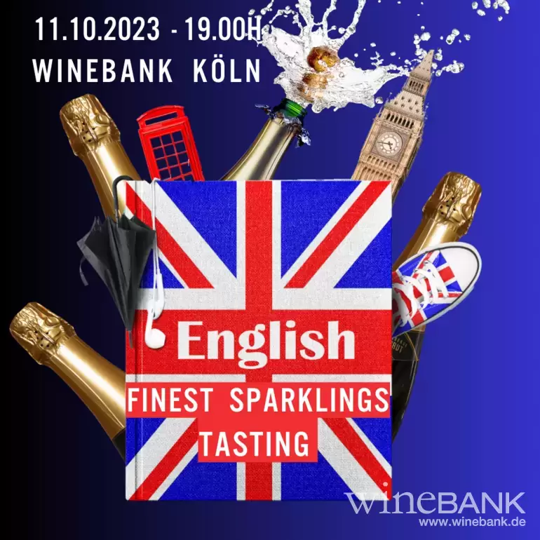 event-image
