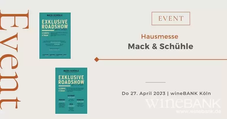 event-image