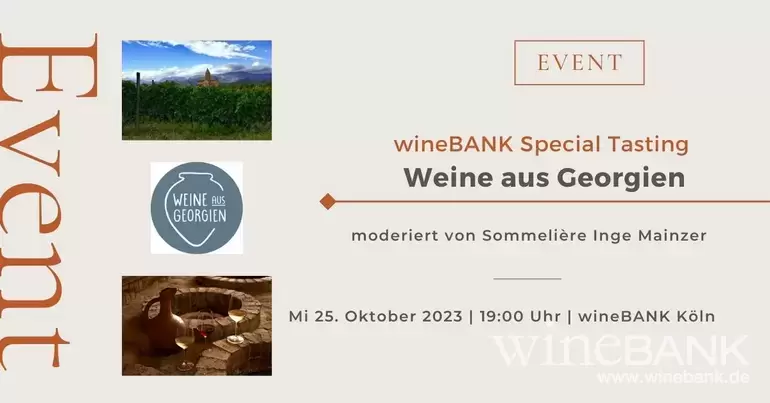 event-image