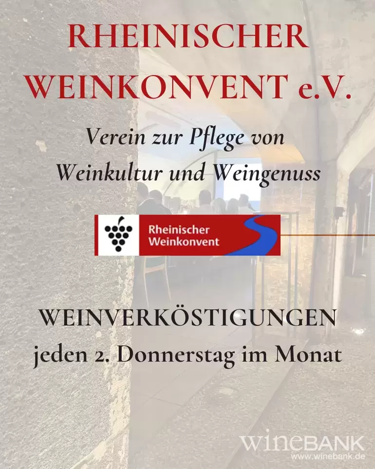 event-image