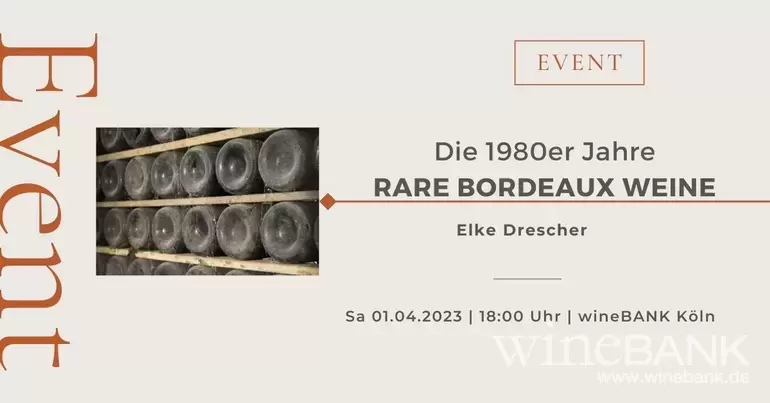 event-image
