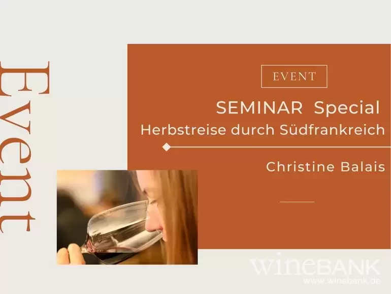 event-image