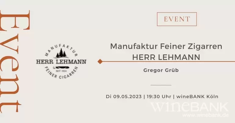 event-image